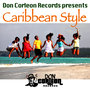 Caribbean Style (Don Corleon Presents)