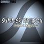 Summer Hit 2014