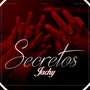 Secretos