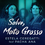 Salve, Mato Grosso