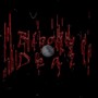 Bloody Deal (Explicit)