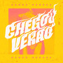 Chegou Verão (Explicit)