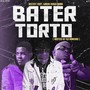 Bater Torto (Explicit)