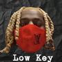 LowKey (Explicit)