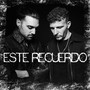 Este recuerdo