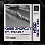 Falling Down (feat. Tokyo P.) [Explicit]