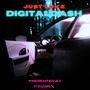 Digital Dash