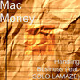 Handling Business (feat. Solo Lamaze) (Explicit)