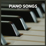 Piano Songs: Reflections