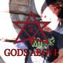 God's Above (Explicit)