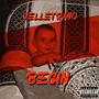 BEGIN (Explicit)