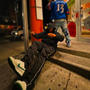 Going global (Explicit)