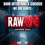 We Are Giants ( Rawcore Anthem 2024 )