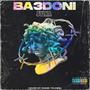 Ba3doni (Explicit)