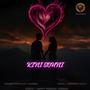 Kini Sohni (feat. Sandhu Mahabir)