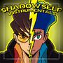 SHADOW SELF (Instrumentals) [Explicit]