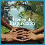Tierra de Inspiración Vol.2
