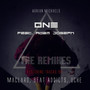 One: The Remixes