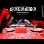 COLOMBO (feat. HUAN6EIS2) [Explicit]