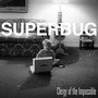 Superbug