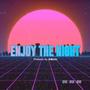 Enjoy the Night (Explicit)