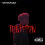 The Ignition (Explicit)