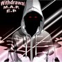 Withdrawal - EP