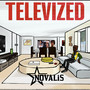 Televized (Explicit)