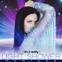 Light Shower (The Remixes)