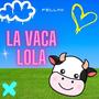 La vaca Lola