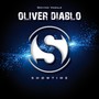 Oliver Diablo