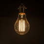 Luz