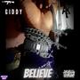 Believe (Explicit)