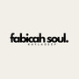 Fabicah Soul