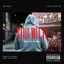 Still Wit It (Explicit)