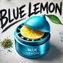 blue lemon (Explicit)