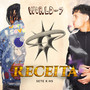 Receita (Explicit)