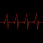 Electrocardiography