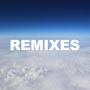 High Altitude (Remixes)