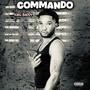 COMMANDO (Explicit)