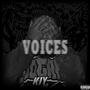 VOICES (Explicit)