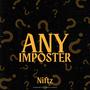 Any Imposter (Explicit)