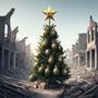 christmasscout24.ch (Explicit)