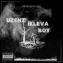 Uzenz' iKleva Boy (Explicit)