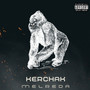 Kerchak (Explicit)