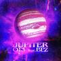 Jupiter (feat. BPZ) [Explicit]