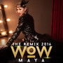 Wow (Remix)