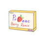 Prozac (Berry Remix)