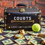 Courts (Explicit)