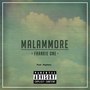 Malammore